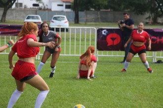 lalexpo18_soccer_126